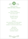 Initial Scroll Menu Cards Image 12 of 16